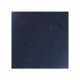 Mi-chaussettes unies en Viscose