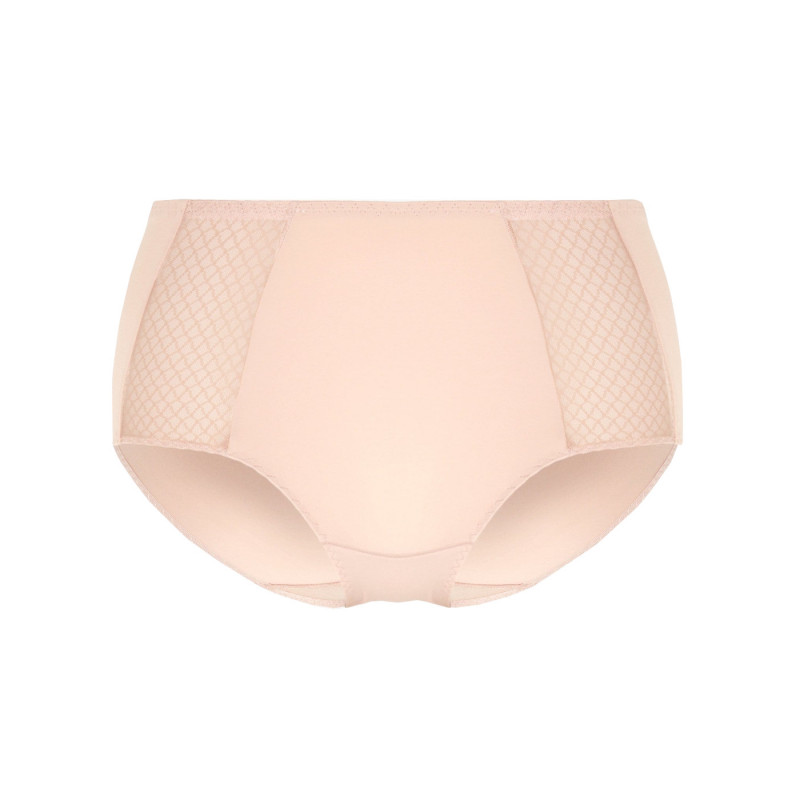 dim culotte ventre plat