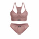 Slip de sport NO PUBLIK