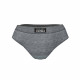 Slip de sport NO PUBLIK