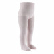 Collant bébé en coton
