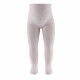 Collant bébé en coton