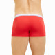 Shorty uni en coton stretch MARINER