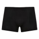 Lot de 3 shortys en coton BIO