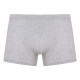 Lot de 3 shortys en coton BIO