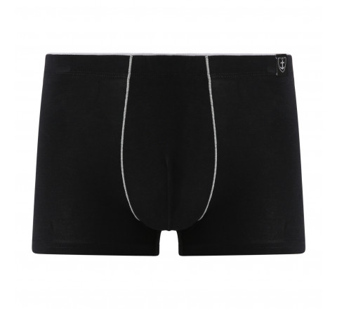 Shorty en fibre de bambou MARINER