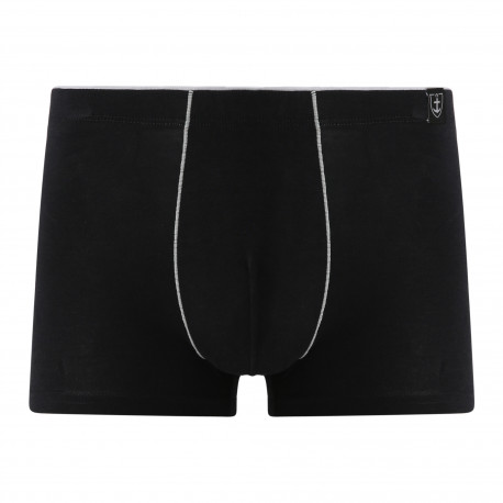 Shorty en fibre de bambou MARINER