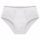 Slip taille haute ouvert MARINER
