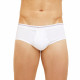 Slip taille haute ouvert MARINER