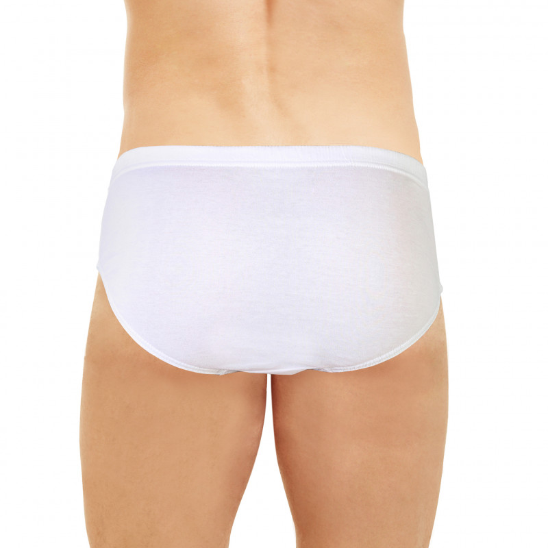 Slip mariner soldes best sale