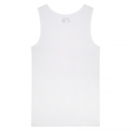Débardeur 100% Coton MARINER