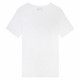 T-shirt col rond 100% Coton MARINER