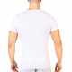 T-shirt col rond 100% Coton MARINER