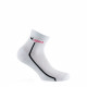 Lot de 2 paires de chaussettes tiges courtes K-Sport