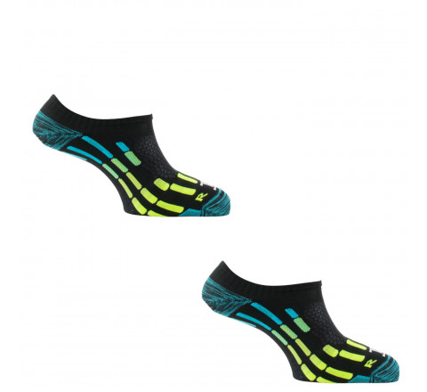 Lot de 2 paires d'invisibles Pody Air®