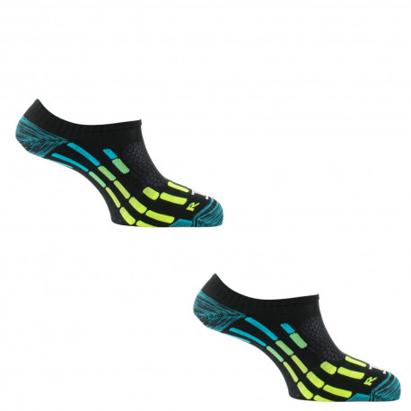 Lot de 2 paires d'invisibles Pody Air®