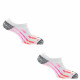 Lot de 2 paires d'invisibles Pody Air®