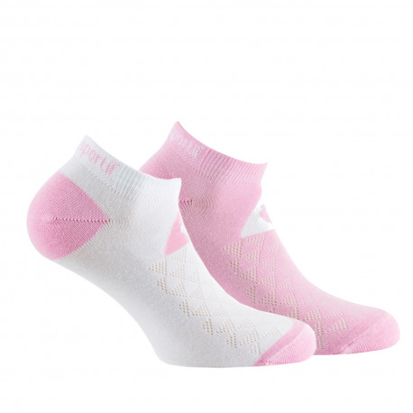 Coq sportif online pas cher femme