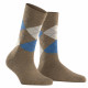 Chaussettes Marylebone en laine