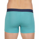 Lot de 2 shortys fleuris en coton BIO MARINER