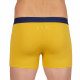 Lot de 2 shortys Ananas en coton BIO MARINER