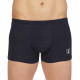 Lot de 2 shortys en fibre de bambou MARINER