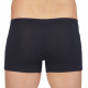 Lot de 2 shortys en fibre de bambou MARINER