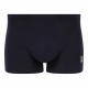 Lot de 2 shortys en fibre de bambou MARINER
