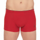 Lot de 2 shortys en fibre de bambou MARINER