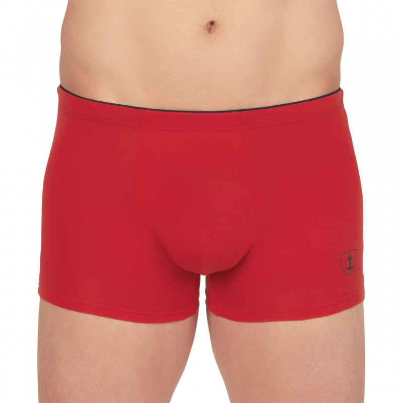 Short de Bain Court Homme  Mariner – Mariner underwear