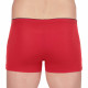 Lot de 2 shortys en fibre de bambou MARINER