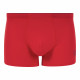 Lot de 2 shortys en fibre de bambou MARINER
