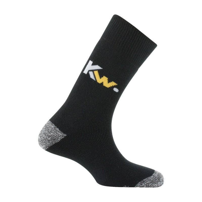 Chaussettes sp ciales chaussures de s curit