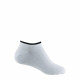 Pack de 5 paires de chaussettes invisibles enfant