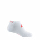 Lot de 3 paires de chaussettes invisibles Enfant LE COQ SPORTIF