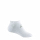 Lot de 3 paires de chaussettes invisibles Enfant LE COQ SPORTIF