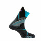 Mi-chaussettes Endurance Trail 2 - MADE IN FRANCE