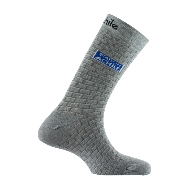 Achile chaussettes hotsell