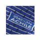 Mi-chaussettes modèle Station Achile coton
