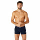Lot de 2 shortys Haltères origininaux et colorés