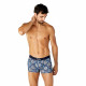 Pack de 2 shortys DOGGY - Elégant et atypique