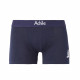 Pack de 2 shortys DOGGY - Elégant et atypique