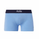 Lot de 3 boxers petit logo - Classique et chic