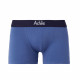 Lot de 3 boxers petit logo - Classique et chic