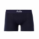 Lot de 3 boxers petit logo - Classique et chic