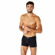 Lot de 3 boxers petit logo - Elegant et sobre