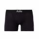 Lot de 3 boxers petit logo - Elegant et sobre