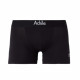 Lot de 3 boxers petit logo - Elegant et sobre