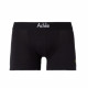 Lot de 3 boxers petit logo - Elegant et sobre