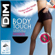 Collant noir Body Touch 20D Absolu Resist DIM